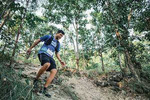 BIB: 
                            <button type="button" onclick="openModal(25978078)" class="btn btn-primary btn-sm float-right btn-popup" data-toggle="modal" data-target=".modal-high-quality">
                        <i class="fas fa-shopping-cart"></i> Add to Cart
                    </button>
                                            <button type="button" onclick="isThisMe(25978078, true)" class="btn btn-success btn-sm float-right btn-popup btn-isme hidden" data-toggle="tooltip" data-placement="bottom" title="นี่คือรูปของคุณใช่ไหม คลิกที่นี่เพื่อเอาเข้าอัลบั้ม">
                        <i class="fas fa-plus"></i> Add to album
                    </button>
                    <button type="button" onclick="isThisMe(25978078, false)" class="btn btn-warning btn-sm float-right btn-popup btn-isnotme hidden">
                        <i class="fas fa-ban"></i> Remove from album
                    </button>